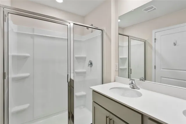 $217,900 | 503 Oakmont Valley Trail, Seneca, SC 29678