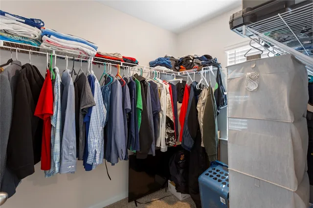 $217,900 | 503 Oakmont Valley Trail, Seneca, SC 29678