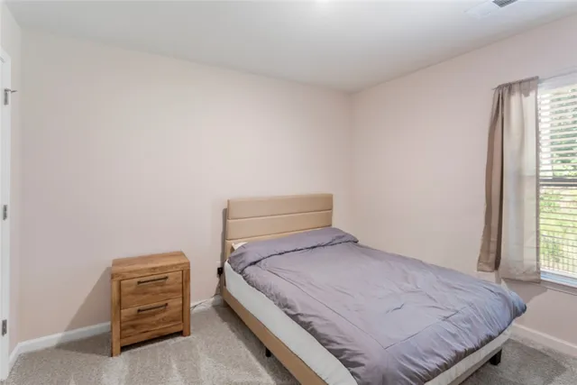 $217,900 | 503 Oakmont Valley Trail, Seneca, SC 29678