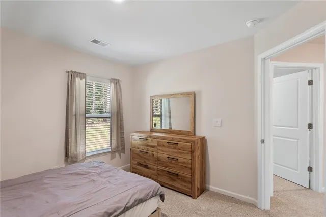 $217,900 | 503 Oakmont Valley Trail, Seneca, SC 29678