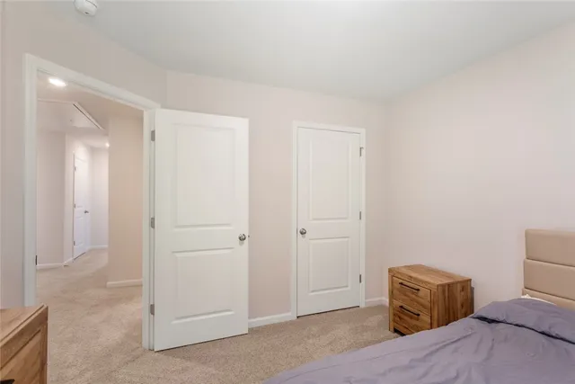 $217,900 | 503 Oakmont Valley Trail, Seneca, SC 29678