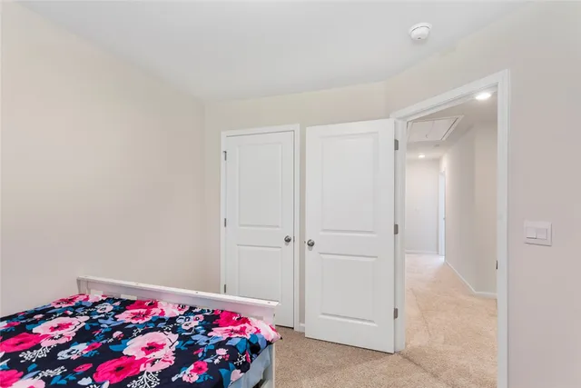 $217,900 | 503 Oakmont Valley Trail, Seneca, SC 29678