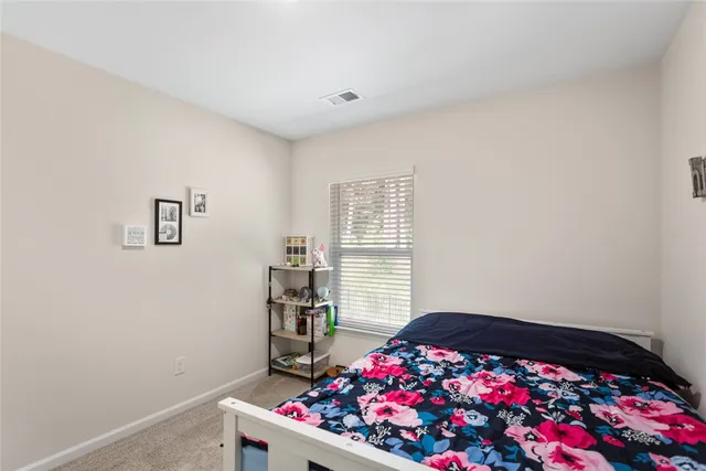 $217,900 | 503 Oakmont Valley Trail, Seneca, SC 29678