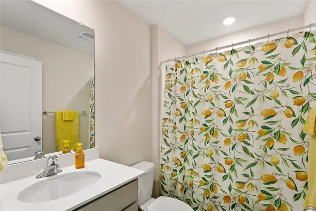 $217,900 | 503 Oakmont Valley Trail, Seneca, SC 29678