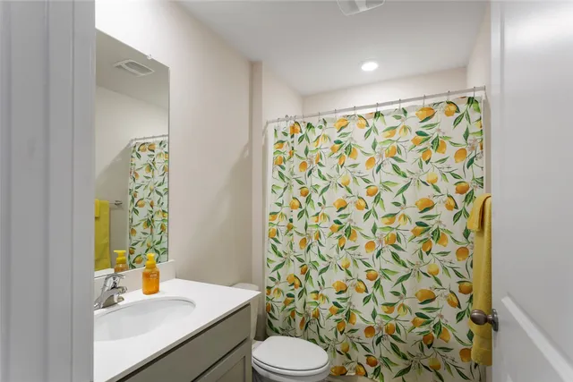 $217,900 | 503 Oakmont Valley Trail, Seneca, SC 29678