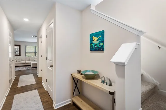 $217,900 | 503 Oakmont Valley Trail, Seneca, SC 29678