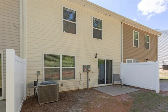 $217,900 | 503 Oakmont Valley Trail, Seneca, SC 29678