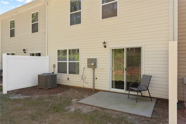 $217,900 | 503 Oakmont Valley Trail, Seneca, SC 29678