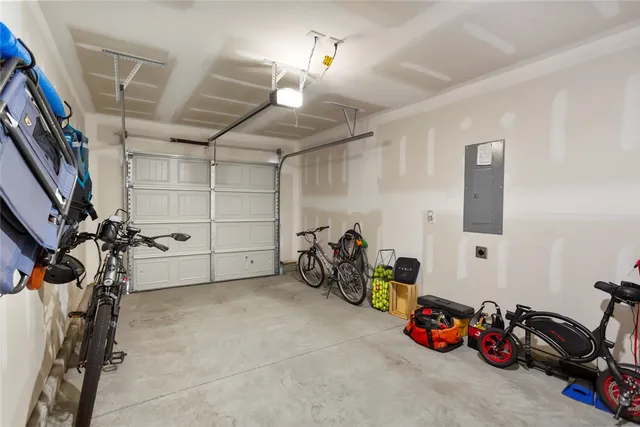 $217,900 | 503 Oakmont Valley Trail, Seneca, SC 29678