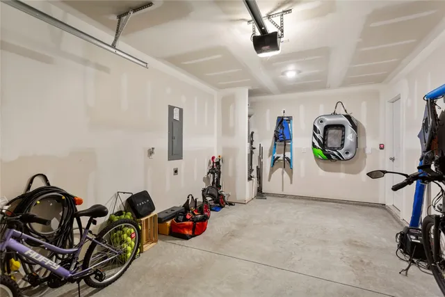 $217,900 | 503 Oakmont Valley Trail, Seneca, SC 29678