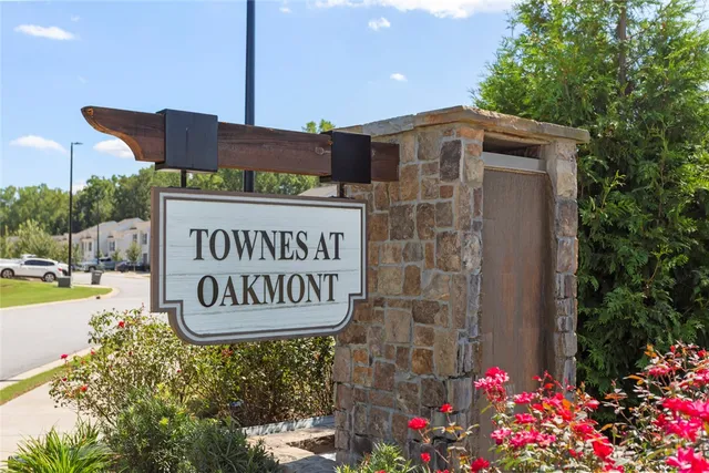 $217,900 | 503 Oakmont Valley Trail, Seneca, SC 29678