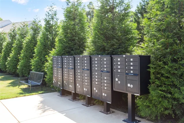 $217,900 | 503 Oakmont Valley Trail, Seneca, SC 29678