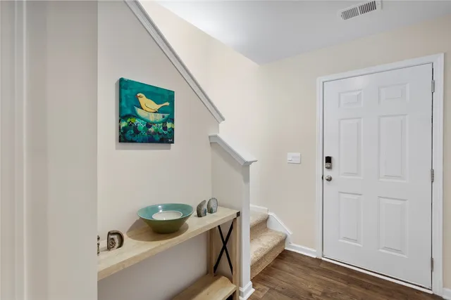 $217,900 | 503 Oakmont Valley Trail, Seneca, SC 29678