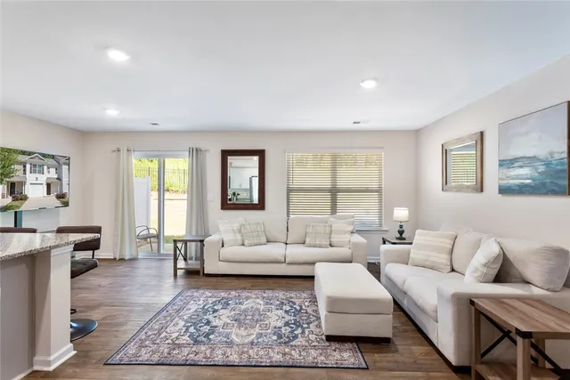 $217,900 | 503 Oakmont Valley Trail, Seneca, SC 29678