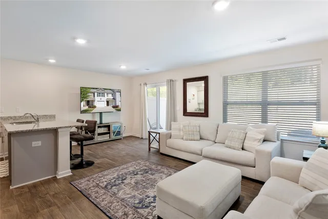 $217,900 | 503 Oakmont Valley Trail, Seneca, SC 29678