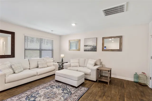 $217,900 | 503 Oakmont Valley Trail, Seneca, SC 29678