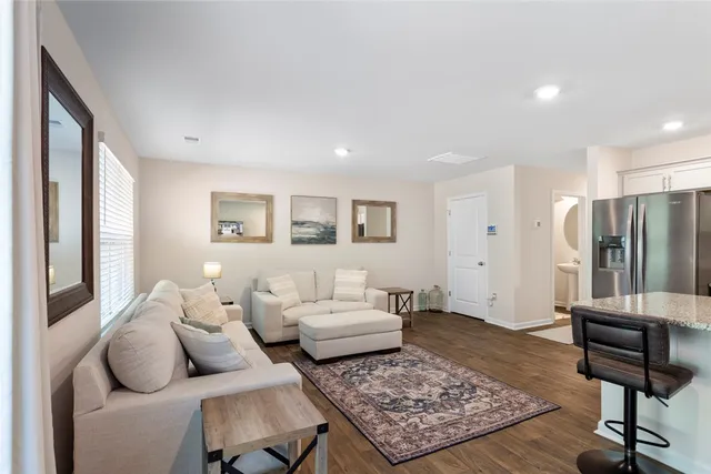 $217,900 | 503 Oakmont Valley Trail, Seneca, SC 29678