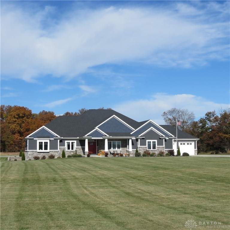 10485 Cisco Road Sidney, OH 45365 - Photo 5 of 60 Gallery Image 5