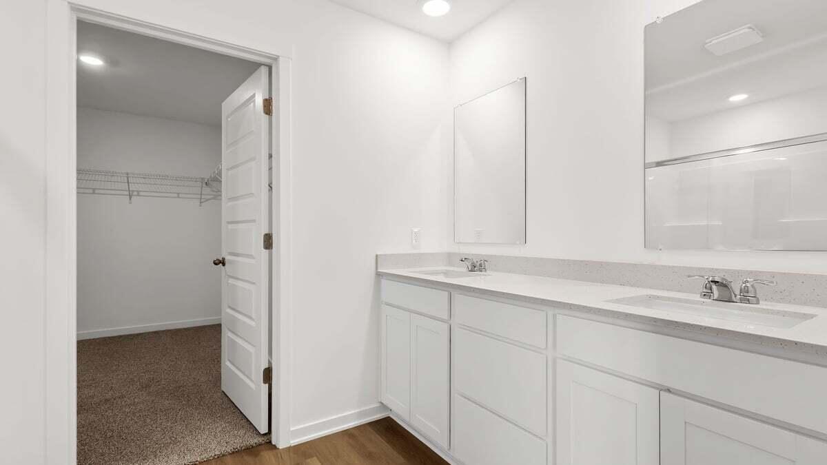 7658 West 106th Place Crown Point, IN 46307 - Photo 23 of 33 1200x675