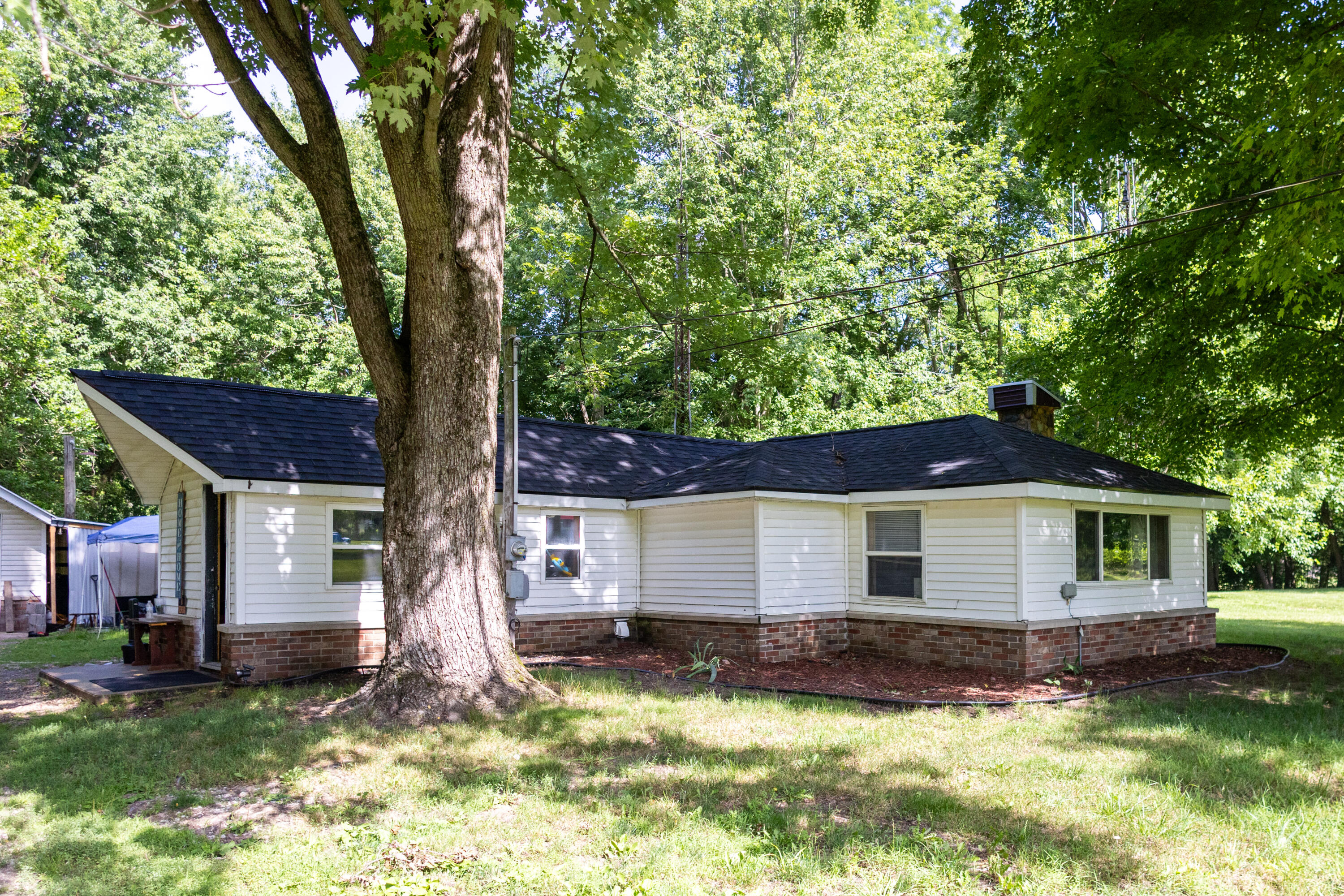 51310 Shorts Road Leonidas, MI 49066 - Photo 1 of 18 GE8A3175