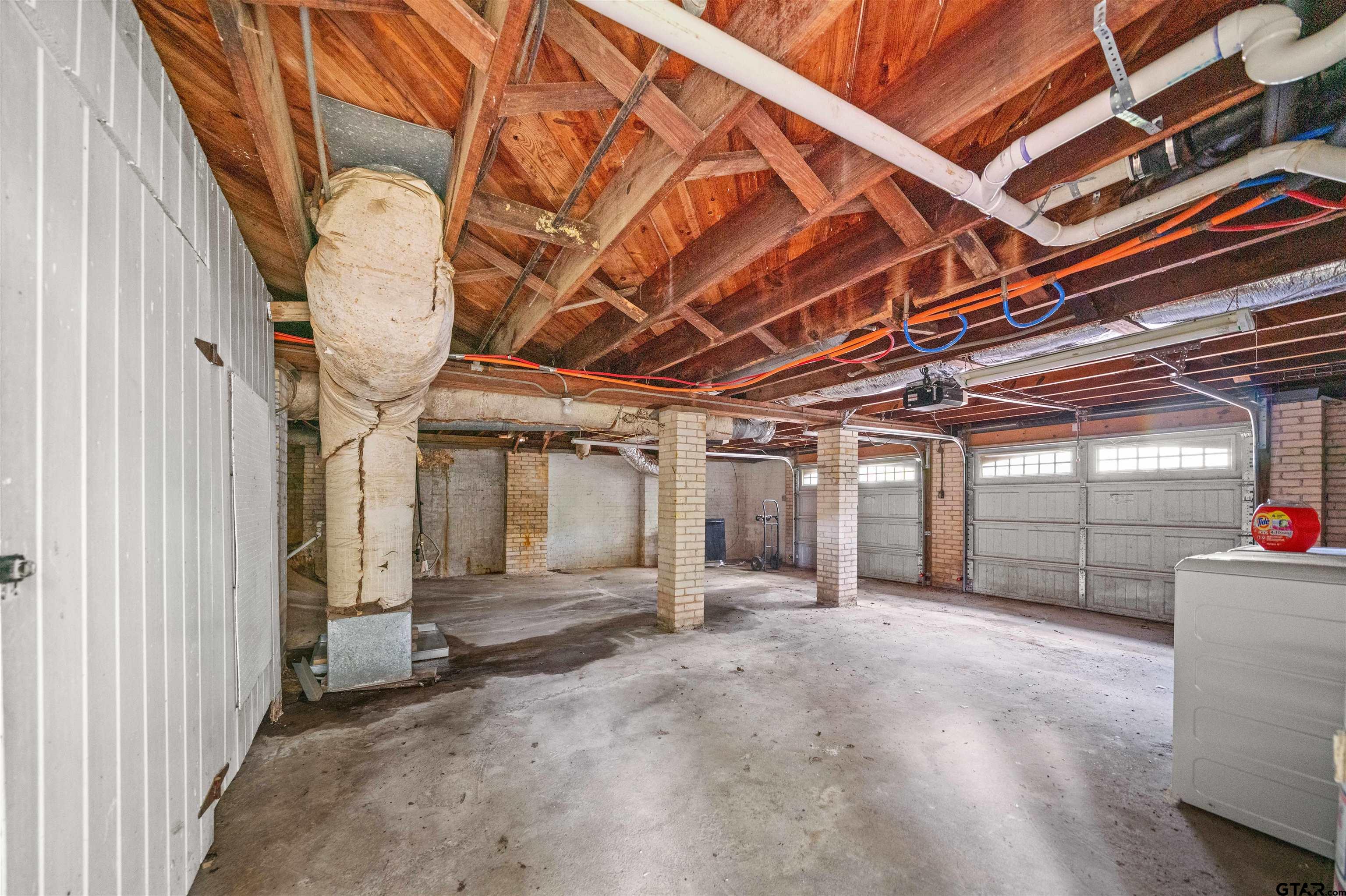 400 Lindsey Lane Tyler, TX 75701 - Photo 25 of 25