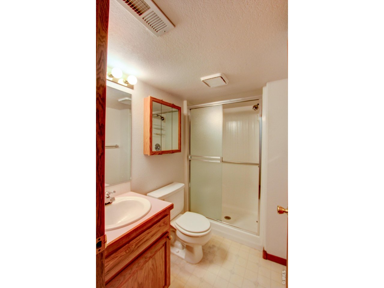 1531 West Swallow Road, Unit 22 Fort Collins, CO 80526 - Photo 28 of 32