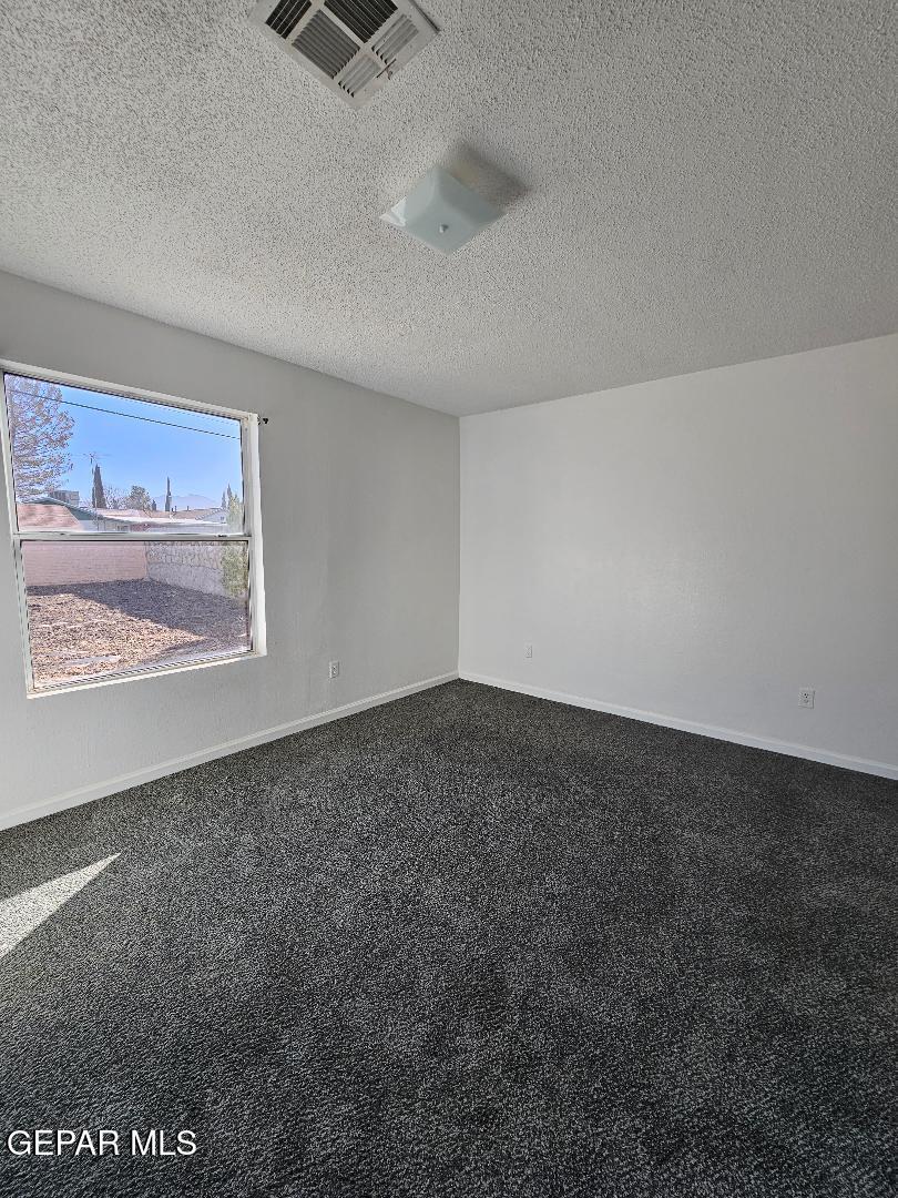 401 South 5th Street Anthony, TX 79821 - Photo 12 of 26