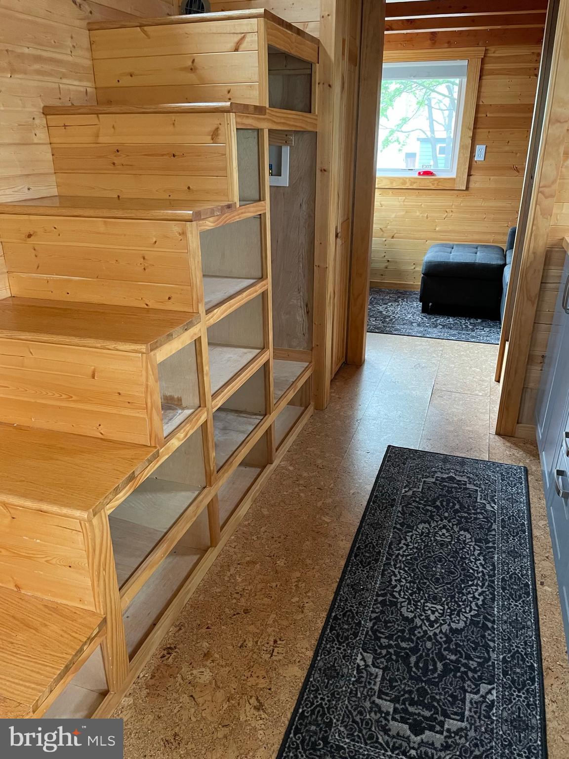 867 Schwanger Road Elizabethtown, PA 17022 - Photo 13 of 18 a view of entryway