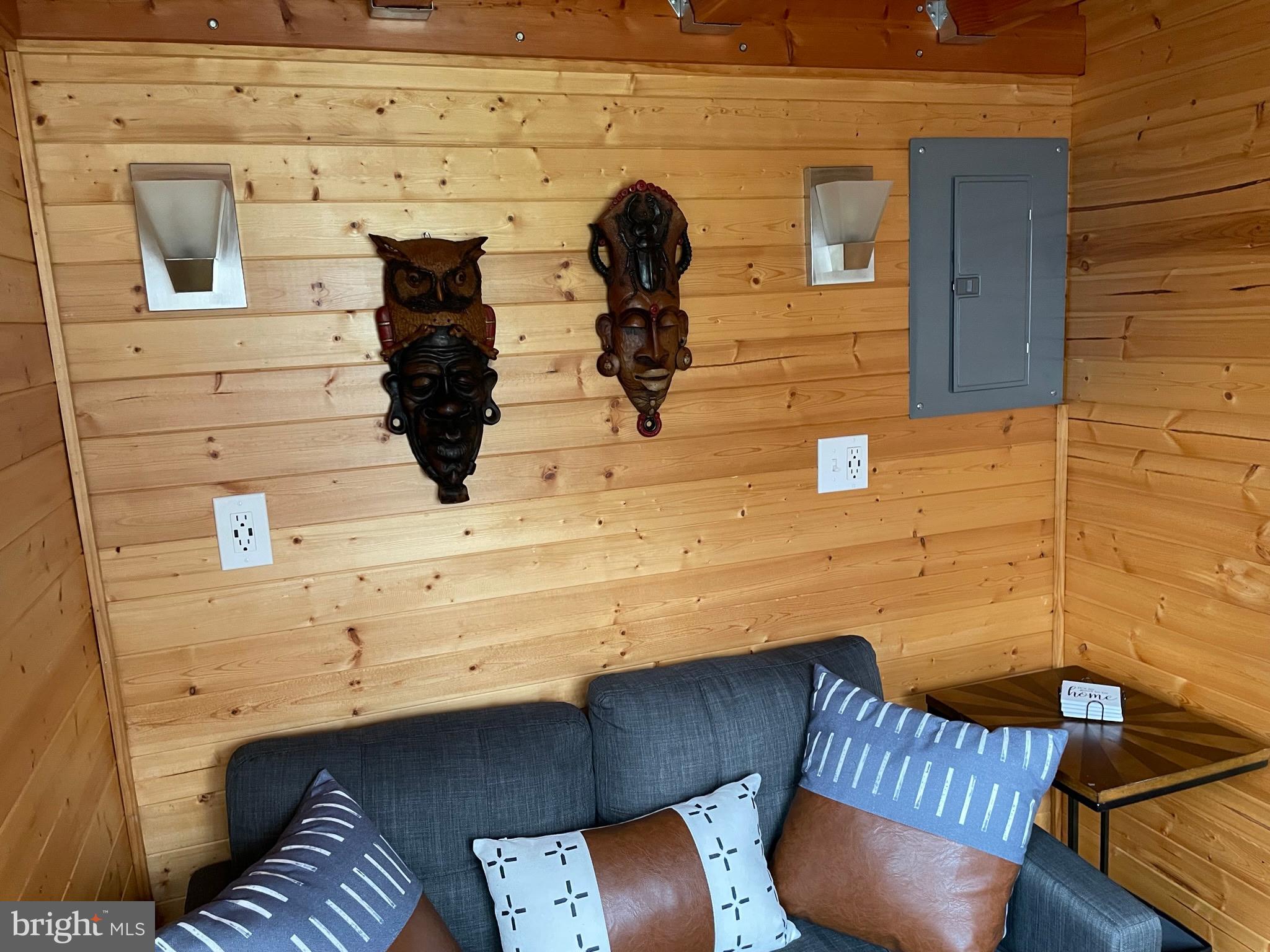 867 Schwanger Road Elizabethtown, PA 17022 - Photo 16 of 18 a bathroom with a sink and a mirror