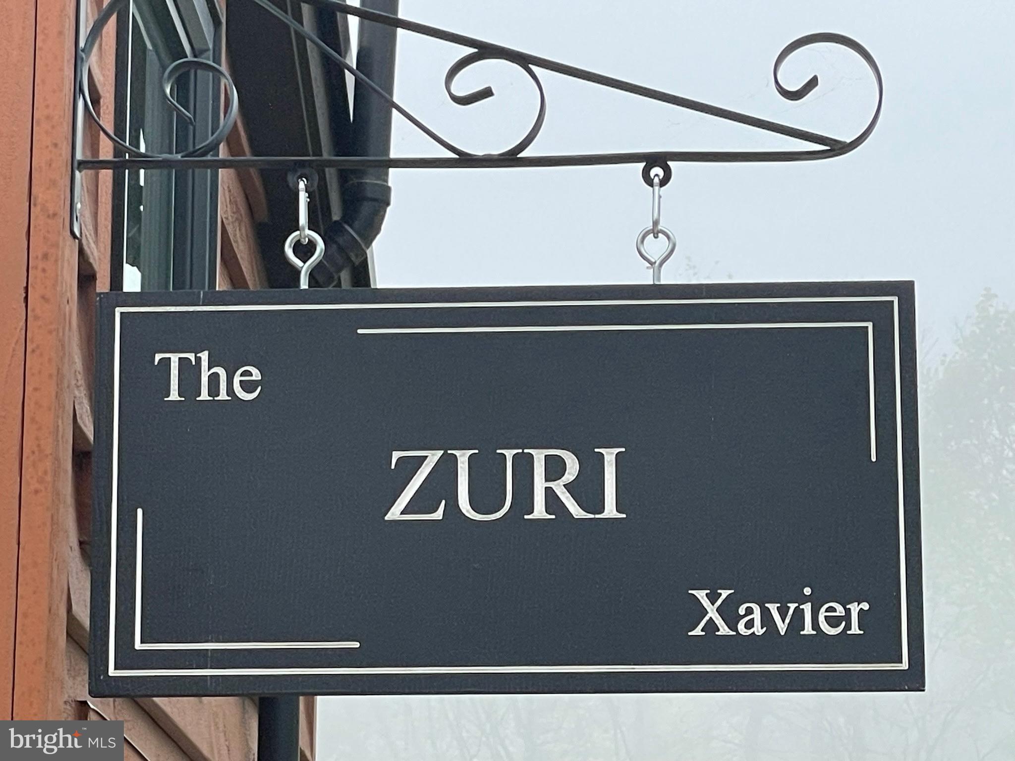 867 Schwanger Road Elizabethtown, PA 17022 - Photo 2 of 18 a close up of a street sign