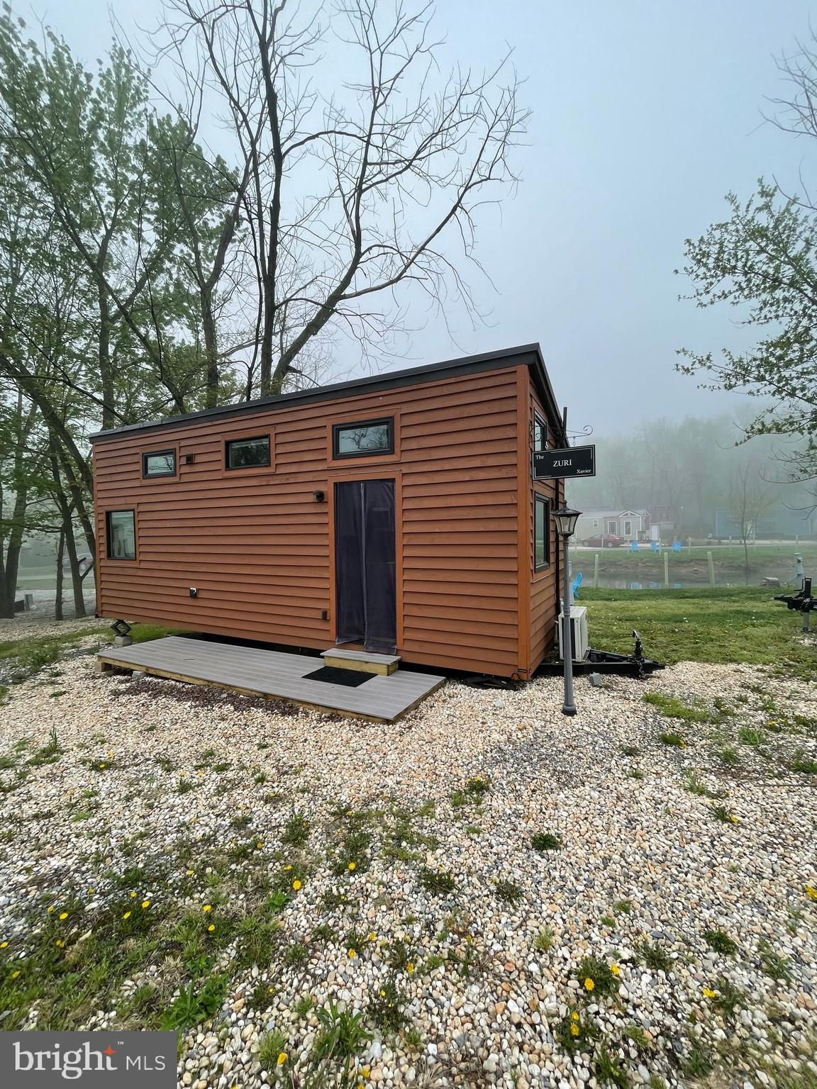 867 Schwanger Road Elizabethtown, PA 17022 - Photo 3 of 18 a backyard of a house with lots of green space