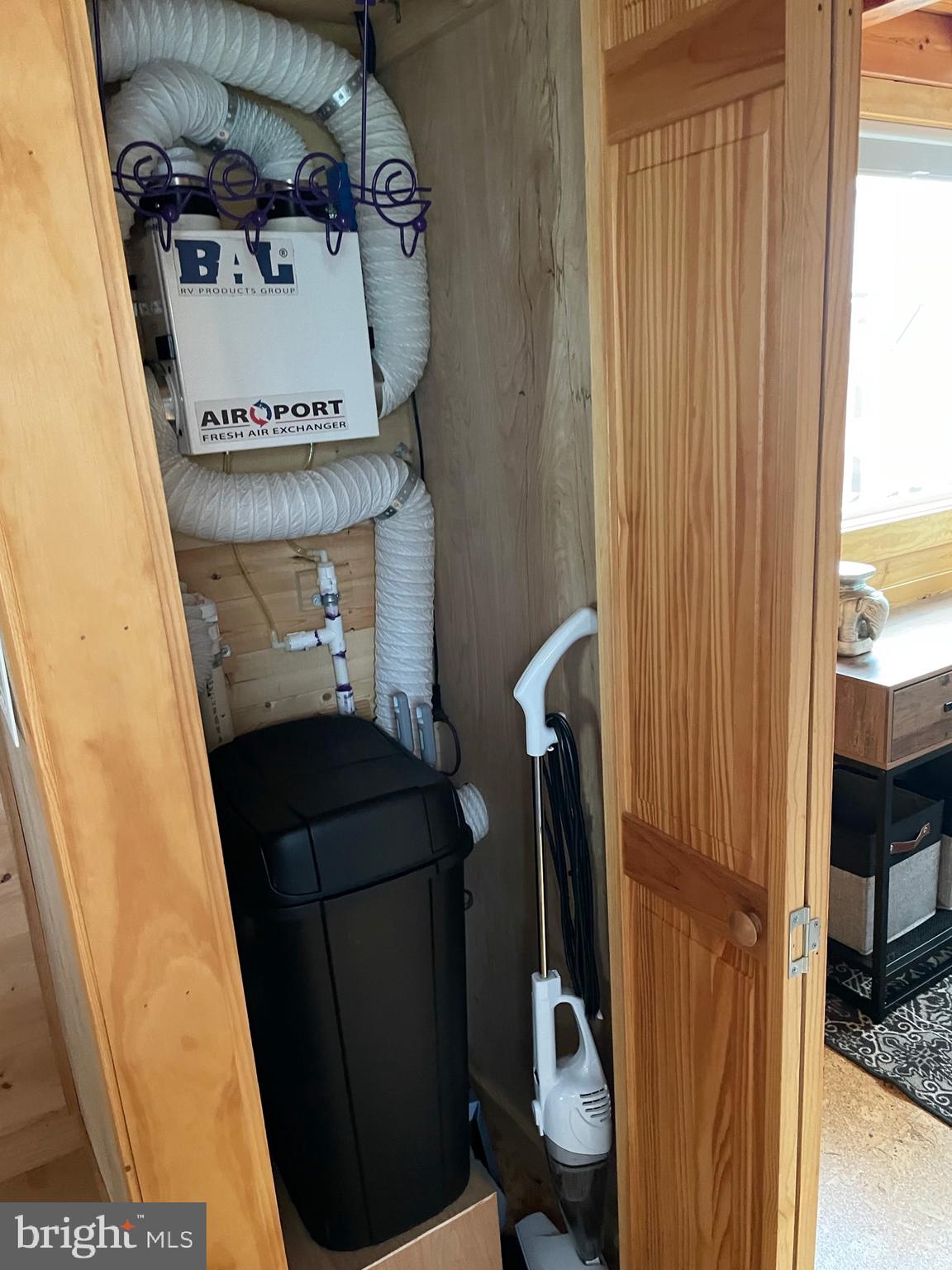 867 Schwanger Road Elizabethtown, PA 17022 - Photo 5 of 18