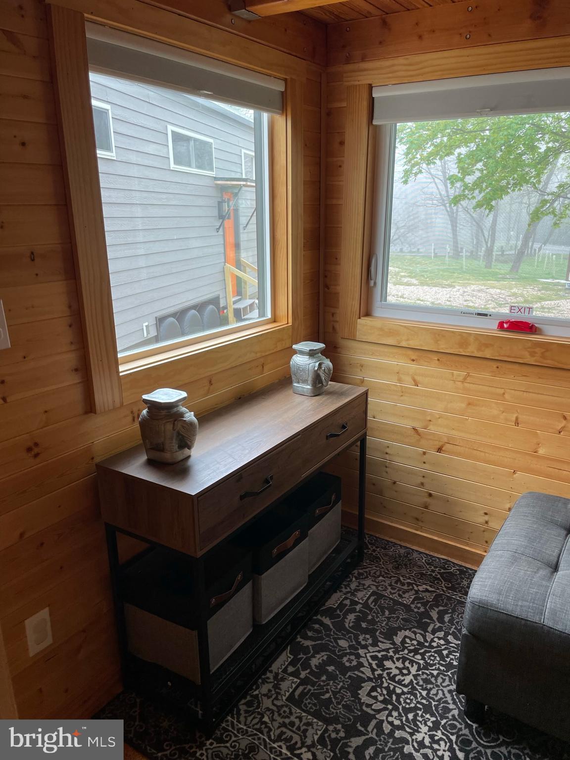 867 Schwanger Road Elizabethtown, PA 17022 - Photo 6 of 18