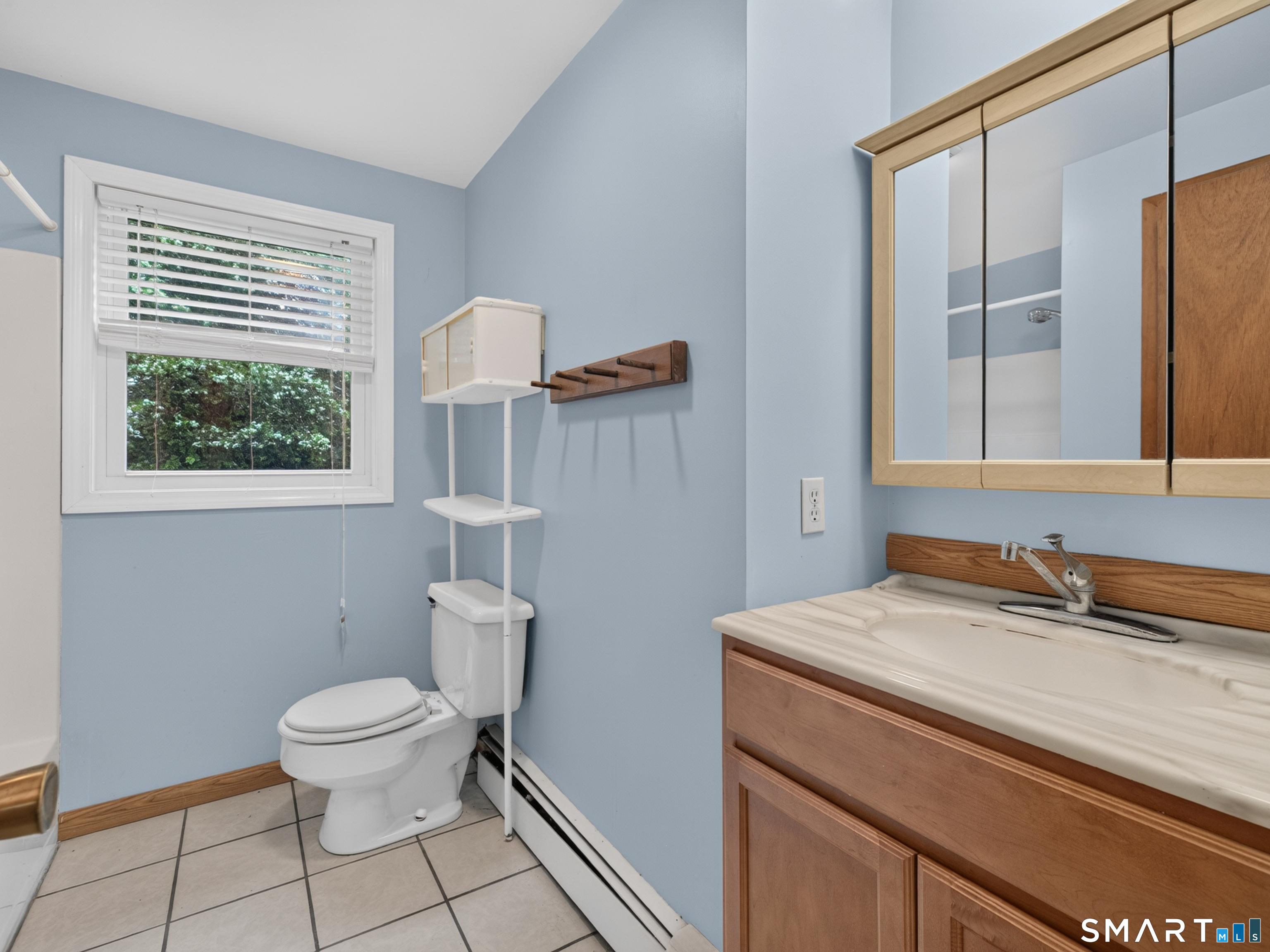 198 Spicer Hill Road Ledyard, CT 06339 - Photo 17 of 24