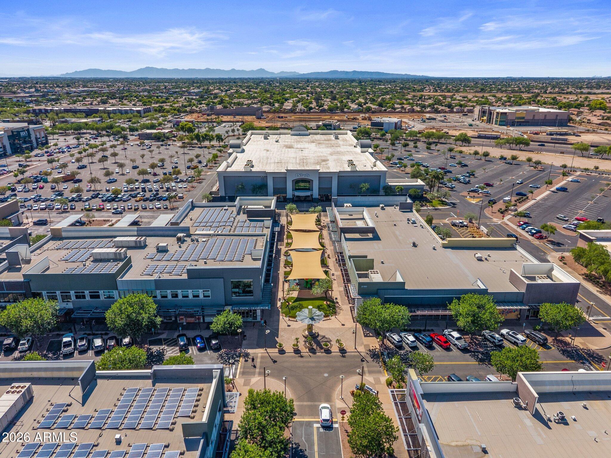 2845 East Red Oak Street Gilbert, AZ 85297 - Photo 45 of 57 068_dji_20260420144926_0762_d_732