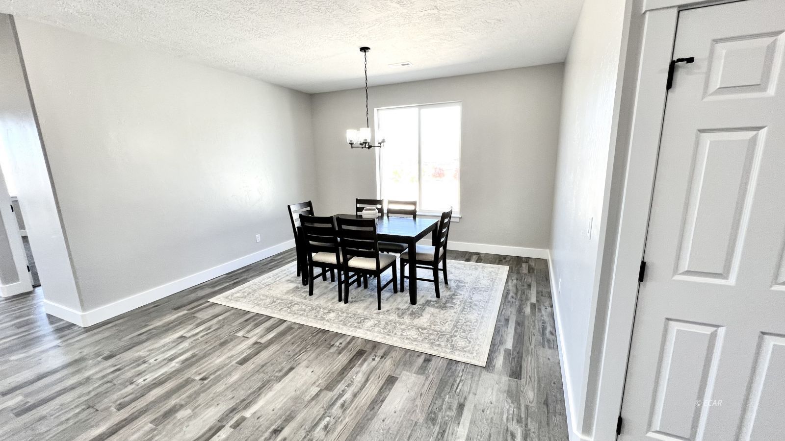 4308 Campbell Road Elko, NV 89801 - Photo 9 of 24