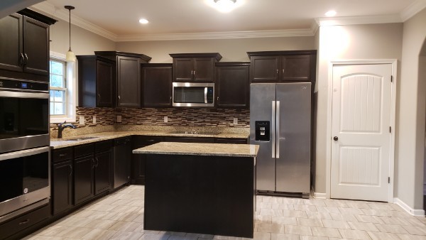 1590 Raven Road Clarksville, TN 37042 - Photo 5 of 33