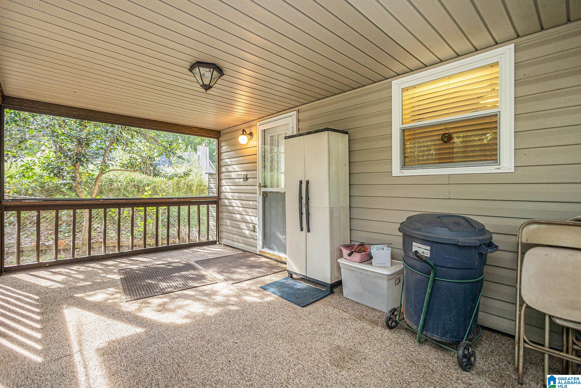 299 County Road 260 Alabaster, AL 35114 - Photo 19 of 26