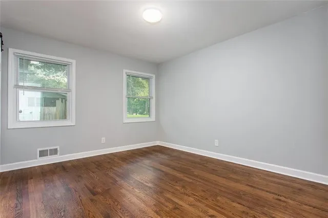 $2,600 | 3560 Dunn Street Southeast, Smyrna, GA 30080