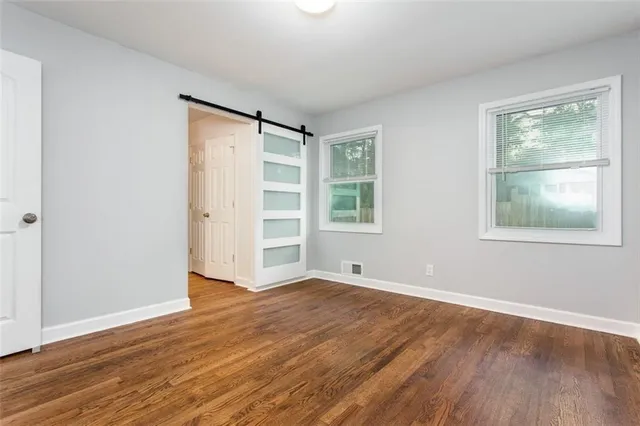 $2,600 | 3560 Dunn Street Southeast, Smyrna, GA 30080