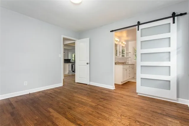 $2,600 | 3560 Dunn Street Southeast, Smyrna, GA 30080