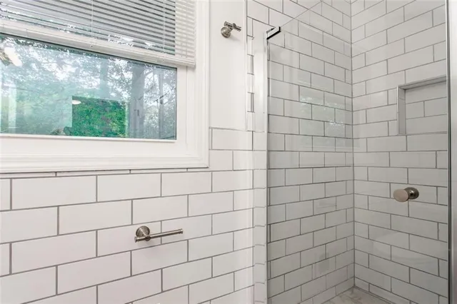 $2,600 | 3560 Dunn Street Southeast, Smyrna, GA 30080