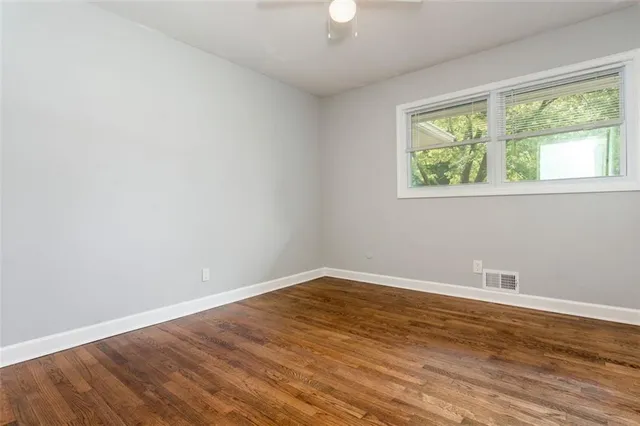 $2,600 | 3560 Dunn Street Southeast, Smyrna, GA 30080