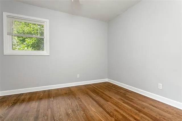 $2,600 | 3560 Dunn Street Southeast, Smyrna, GA 30080