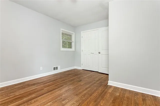 $2,600 | 3560 Dunn Street Southeast, Smyrna, GA 30080