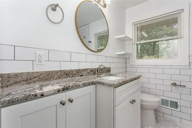 $2,600 | 3560 Dunn Street Southeast, Smyrna, GA 30080