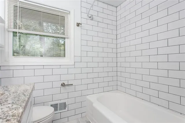 $2,600 | 3560 Dunn Street Southeast, Smyrna, GA 30080