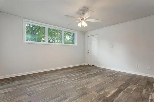 $2,600 | 3560 Dunn Street Southeast, Smyrna, GA 30080