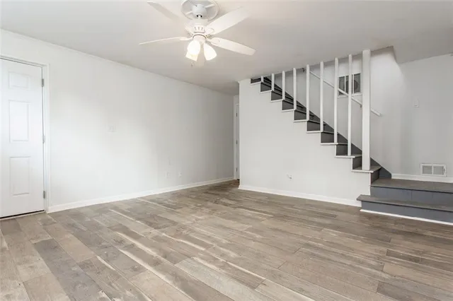 $2,600 | 3560 Dunn Street Southeast, Smyrna, GA 30080