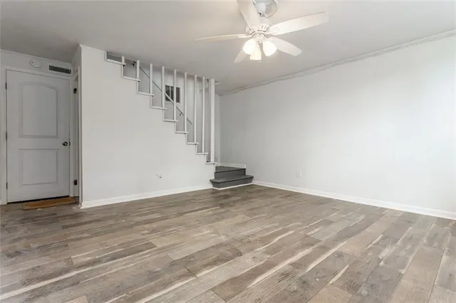 $2,600 | 3560 Dunn Street Southeast, Smyrna, GA 30080